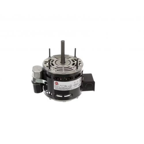 Loren Cook 719415 Internal Assembly Motor & Wheel