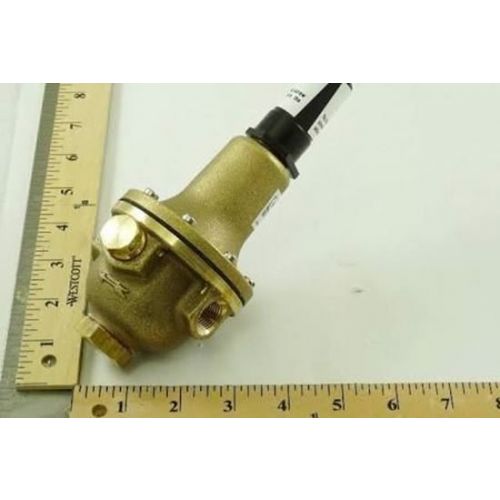 3/8" Crd Valve 15/75# For Cla-Val -Part# 7194303K