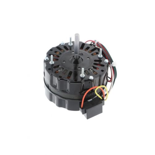 Loren Cook 719432 Vent Motor Assembly