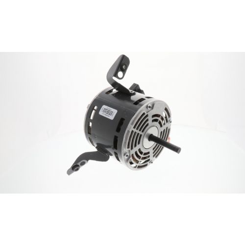 220240V1Ph 13Hp 1350Rpm 3Spd For Lennox Part# 71J94