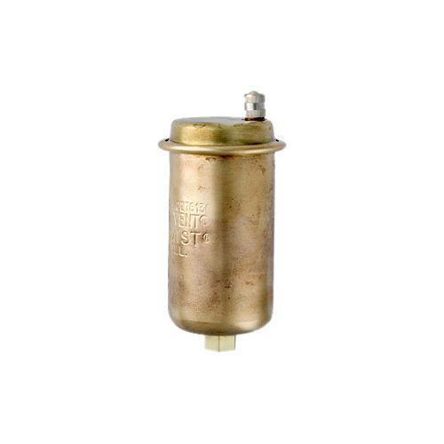 Maidomist 71 Auto-Vent V Mount 1/4" I.P Male 150 PSI, UPC Code: 68529600106