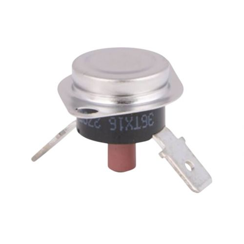 120V Blocked Vent Switch280F For Lennox Part# 71G15