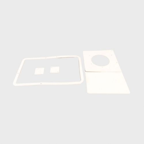 20430403 Gasket For Lennox Part# 71L63