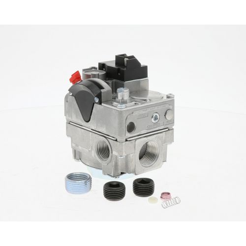 Supply Blower Motor For Climatemaster -Part# 720-051