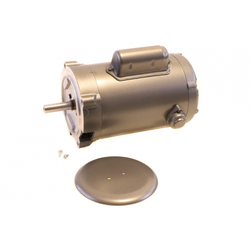 Sterling-Sterlco 720-09159-00 1/2HP Motor 3450 RPM 115-208V/230V 1PH