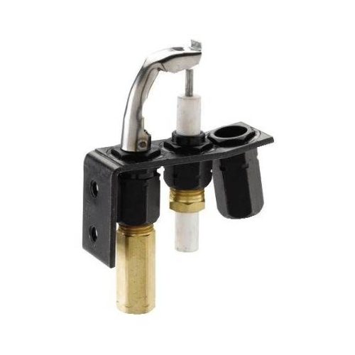 0140512 Natpilot For Cozy Heaters -Part# 72020