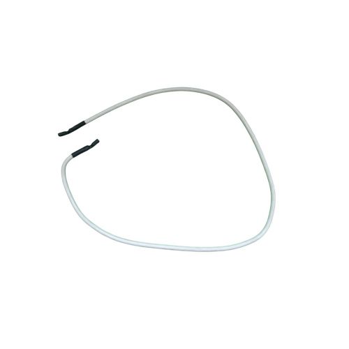 Cozy Heaters 72022 0028508 Wire