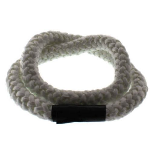 Burnham Boiler 7203305 3/4" Rope Gasket