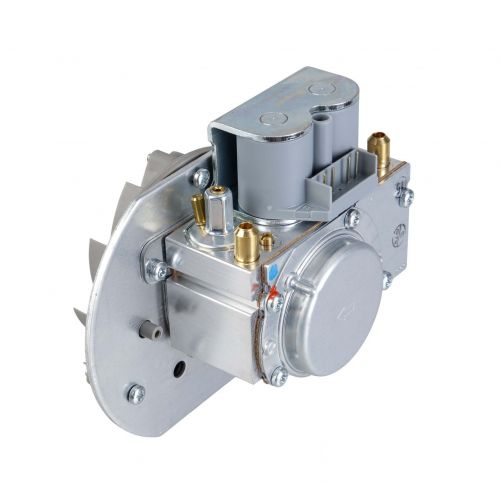 HTP 7250P-452 Gas Valve Munchkin Dungs