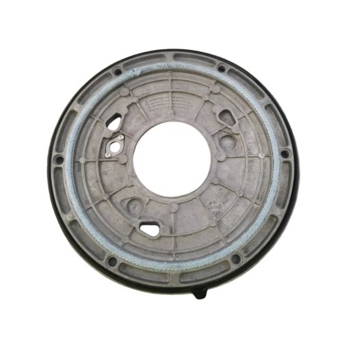HTP 7250P-684 Burner Door