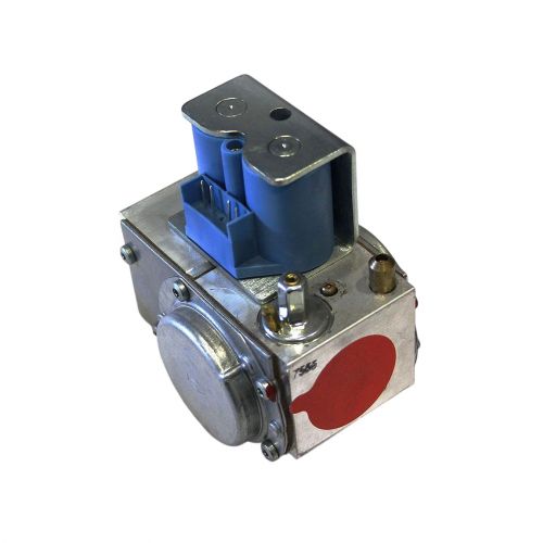 HTP 7250P-710 Gas Valve 399 REV Dungs