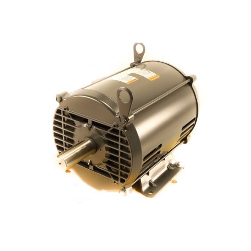 75Hp 200230V3Ph Blwr Motor For Lennox Part# 72W66
