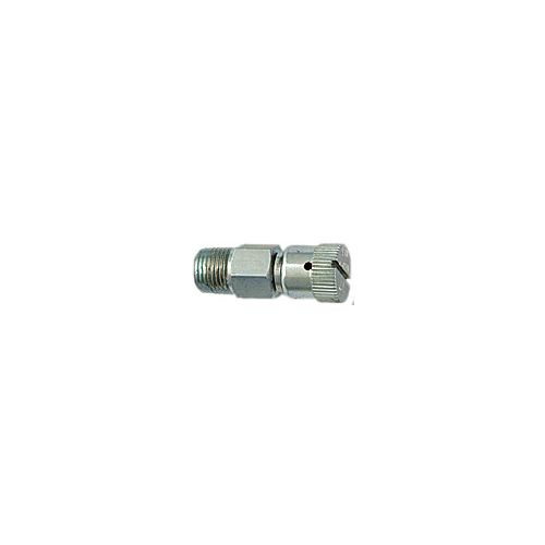 Tekmar Controls 072 Slab Sensor Cable 20' UPC Code: 77965500720