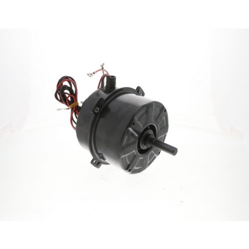 15Hp 208230V 1Ph Fan Motor For Lennox Part# 72L08