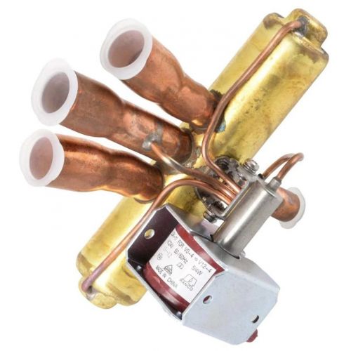 Reversing Valve For Lennox -Part# 72L28