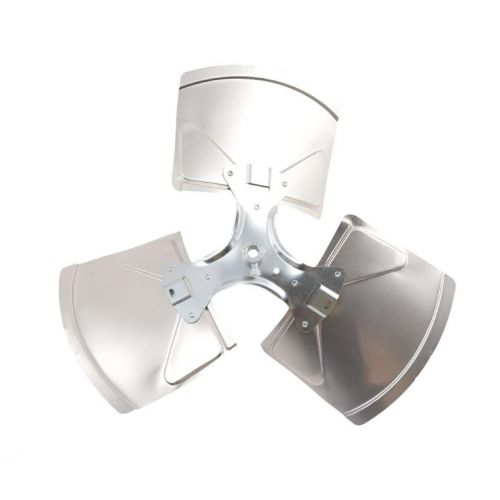 18 Fan Blade 12 Bore For Lennox Part# 72L70