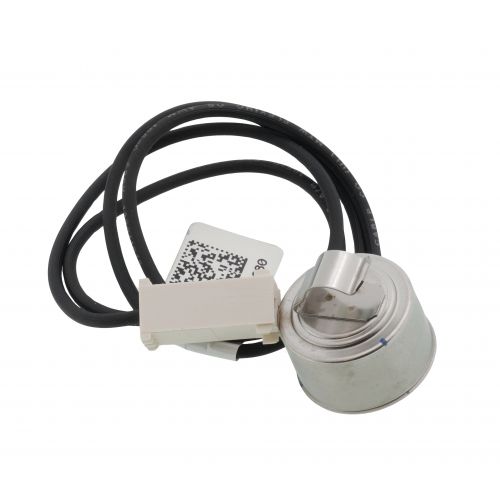 F5829F Freezestat Temp Switch For Lennox Part# 72W95