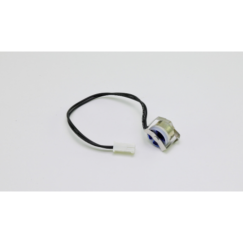 F5829F Freezestat Temp Switch For Lennox Part# 72W95