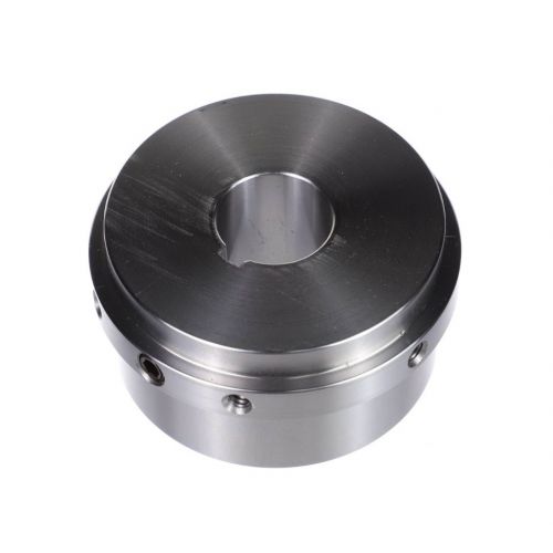 TB Woods 7300345 10 HSB 1.125" Bore 1/4" X 1/8