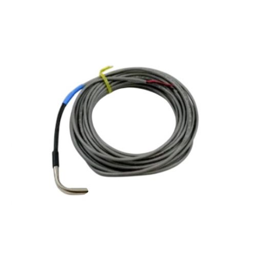 10K Ohm Sensor; 30Lead For Daikin-Mcquay Part# 73007203