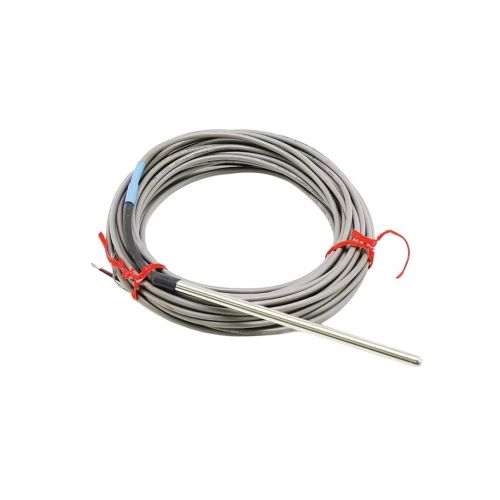 10K Ohm Outside Air Sens;30Ld For Daikin-Mcquay Part# 73007303
