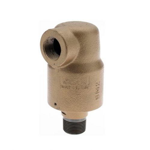 Duff Norton 730302C Rotary Union 1" Carbon Steel