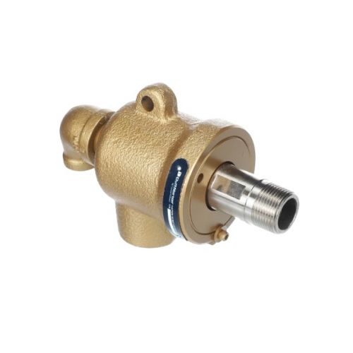Duff Norton 730859C Rotary Joint 1" SS