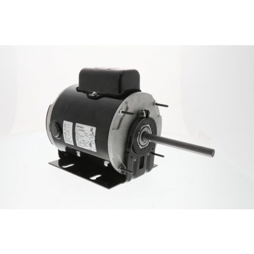 14Hp 115208240V 1140Rpm Mtr For Century Motors Part# 731A