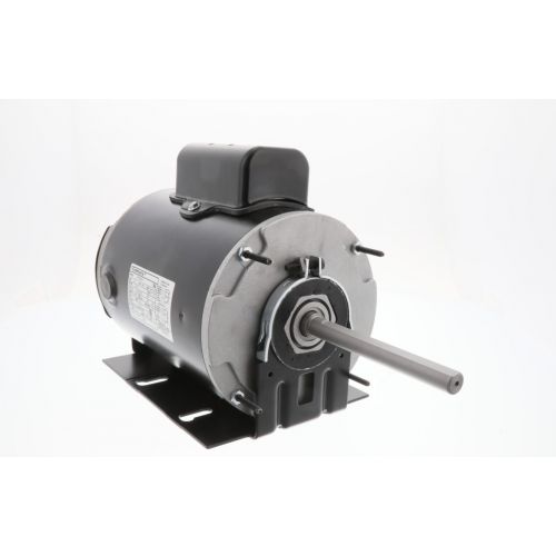 12Hp 115208230V 1140Rpm Mtr For Century Motors Part# 733A