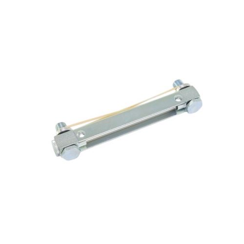 Oil Pump Sightglass For Daikin-Mcquay Part# 735005704