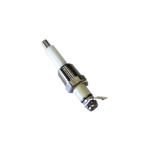 HTP 7350P-089 Low Water Cut-Off Probe 35mm
