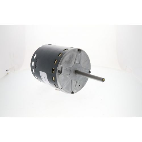 1Hp 3.0 Ecm Motor Only For Lennox -Part# 73W03