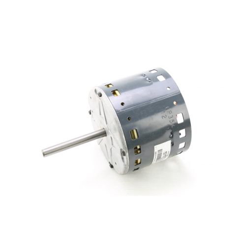 12Hp Ecm Motor Only For Lennox Part# 73W01