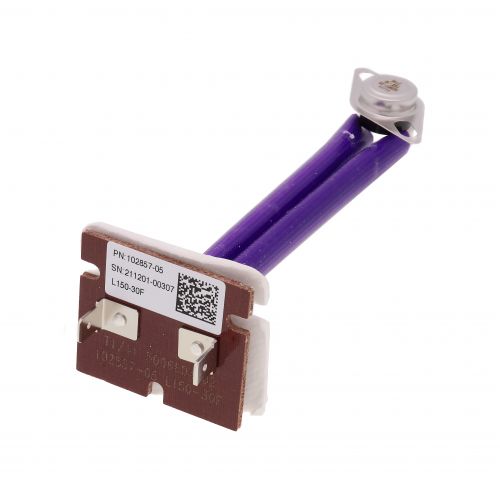 120150F Auto Limit Switch For Lennox Part# 73W18