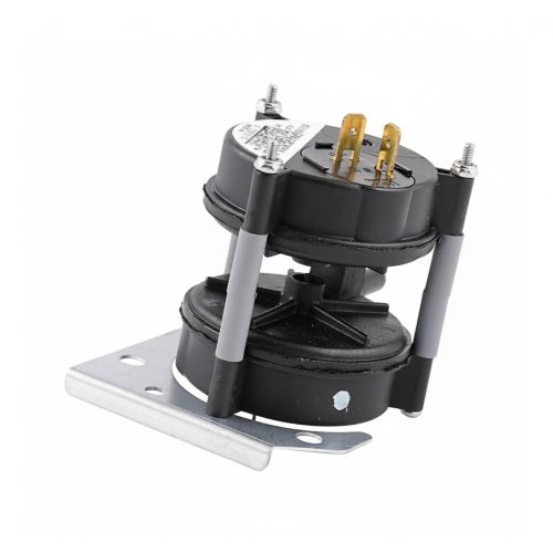Pressure Switch 2 Stage For Lennox Part# 73W35