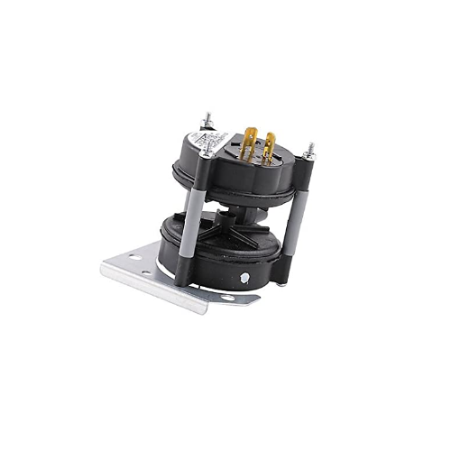Pressure Switch 2 Stage For Lennox Part# 73W35