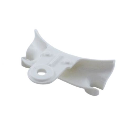 Capmtclipbox100 Plastic For Siemens Building Technology Part# 7421700060