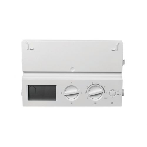Viessmann 7427420 Control Console WB1B-35