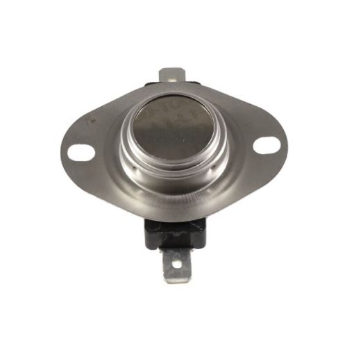 Cozy Heaters 74303 L135-10F Limit Switch