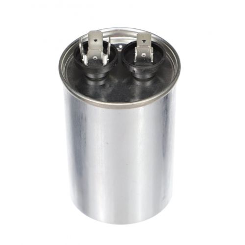 SPX Flow-Hankison 7433693 Capacitor