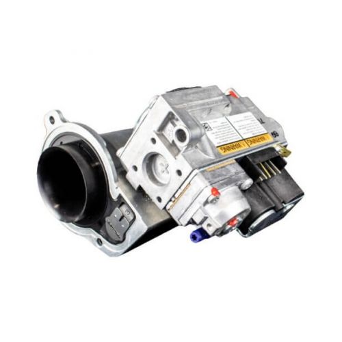Viessmann 7439313 Gas Valve Venturi Assembly 120V