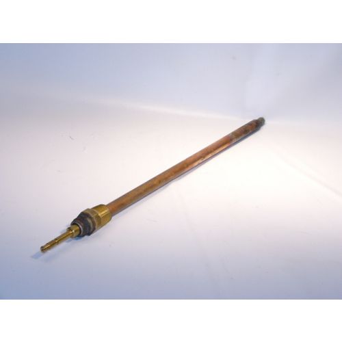 Sensitive Tube Assembly For Powers Process Controls -Part# 744-172