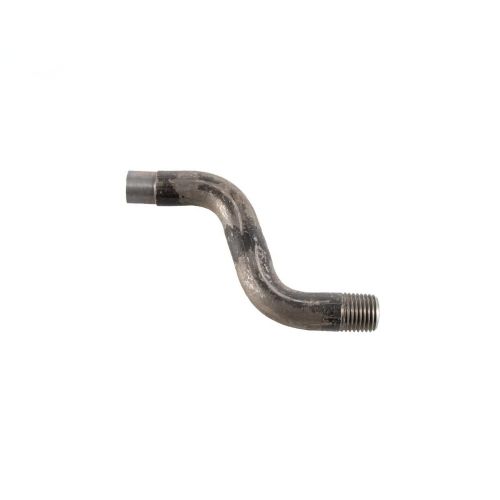 Cozy Heaters 74416 1/4" Manifold FF