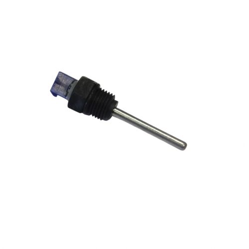 HTP 7450P-026 Flue Temperature Sensor