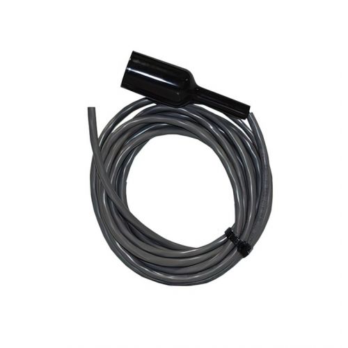 10 Pressure Transducer Cable For Daikin-Mcquay Part# 74667501
