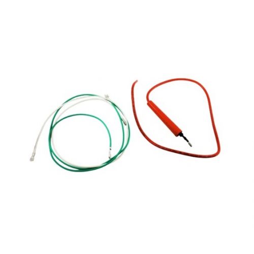 Electrode Wiring Harness For Lennox Part# 74K65