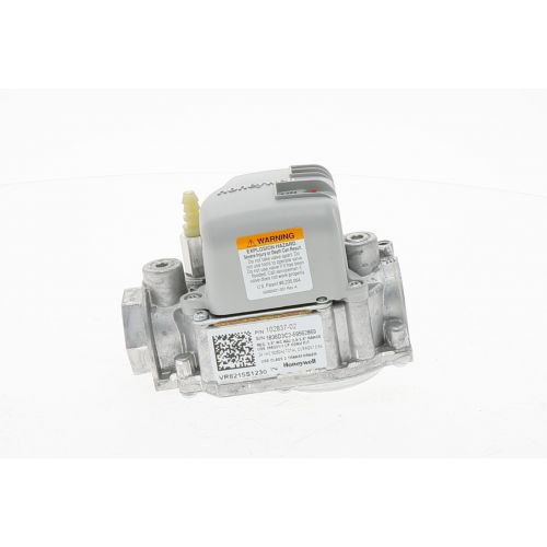 12 24V Directign Gas Valve For Lennox Part# 74W26