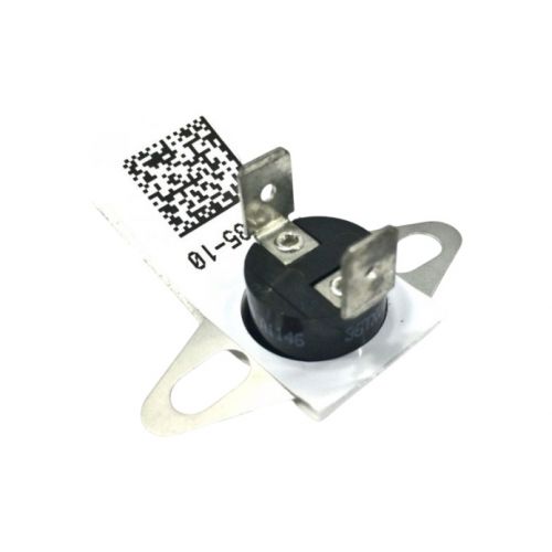 Lennox 74W75 Limit Switch 225°F