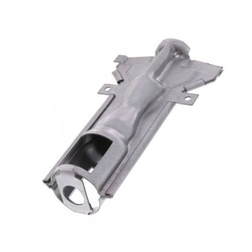 Inshot Burner Tube For Rheem-Ruud Part# 75-22840-02