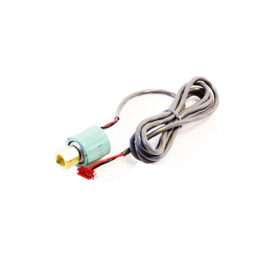 High Pressure Sensor For Daikin-Mcquay -Part# 7500068
